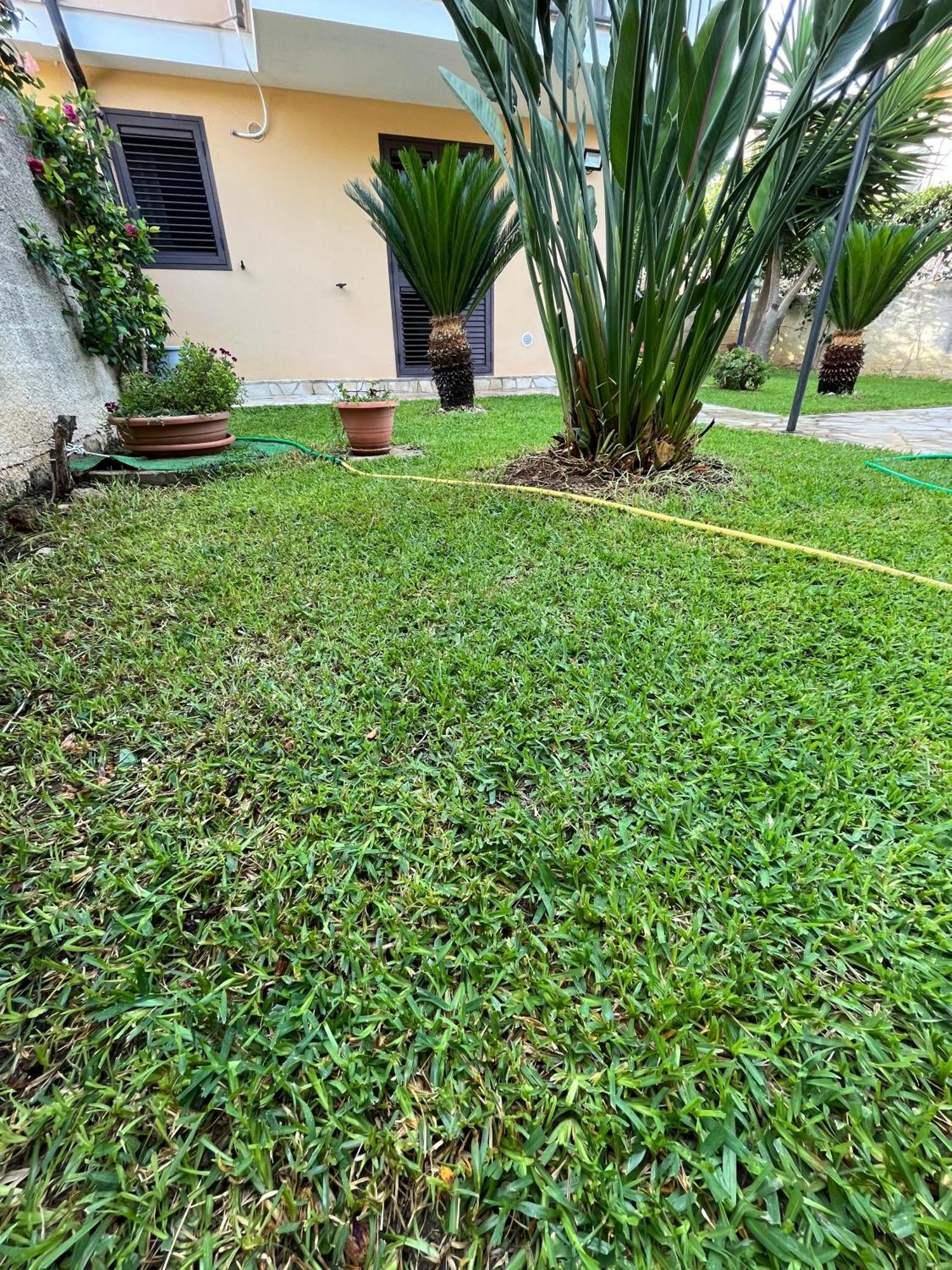 Villa Relax Lido di Noto Exterior photo