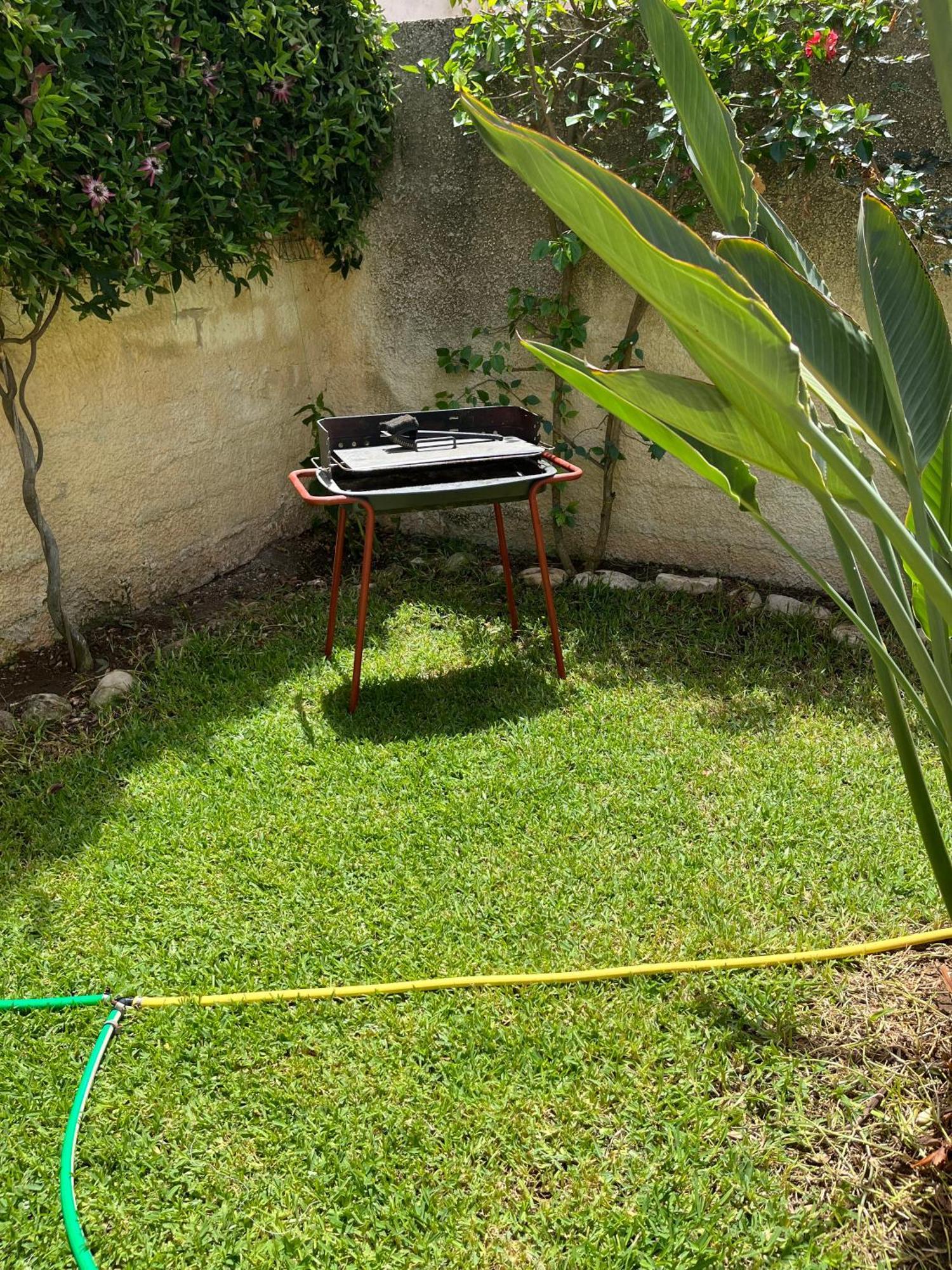 Villa Relax Lido di Noto Exterior photo