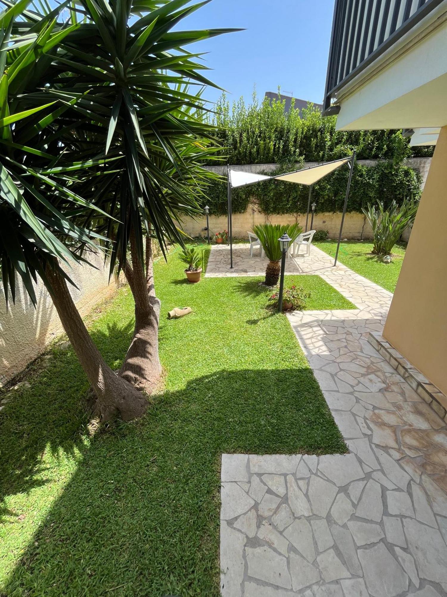 Villa Relax Lido di Noto Exterior photo